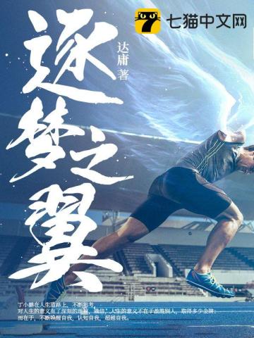 逐梦之翼多少钱打折